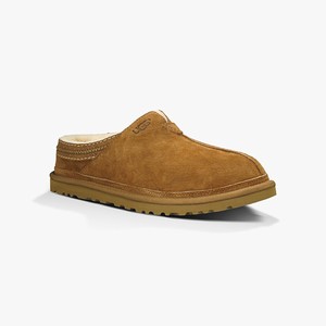 Ugg Neuman Tofflor Herr Bruna (538790GLK)